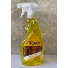 Carplus Luxury Oto Koku 500 ml