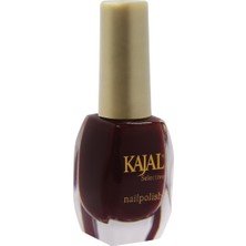 Kajal Nail Polish - Oje No:  536