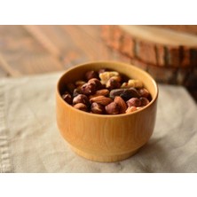 Bambum Padano Çerezlik