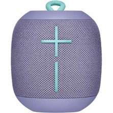 Ultimate Ears Wonderboom Taşınabilir Bluetooth Hoparlör