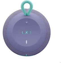 Ultimate Ears Wonderboom Taşınabilir Bluetooth Hoparlör