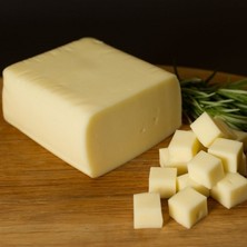 Beslenme Dedektifi Taze Kaşar Peynir 500 gr