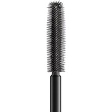 Siberian Wellness Mascara 5d Dimension 01 Extreme Black Color Boom