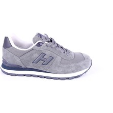 Hammer Jack 102-19250 Peru Erkek Casual Spor Ayakkabı