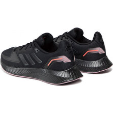 Adidas GX8250 Runfalcon 2.0 Kadın Koşu Ayakkabı
