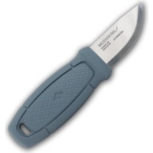 Morakniv Eldris Light Duty (S) Dusty Blue