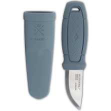 Morakniv Eldris Light Duty (S) Dusty Blue