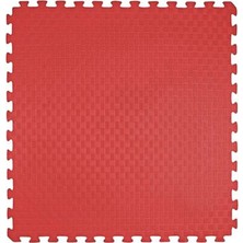 Titiz Park ve Zemin 100X100 13 mm Tatami Minder