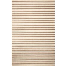 Toprak Halı Crafter Koleksiyonu 36960B