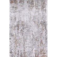 Toprak Halı Lara Koleksiyonu 8437B