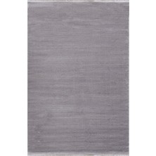 Artemis Halı Runner  Koleksiyonu 5009F