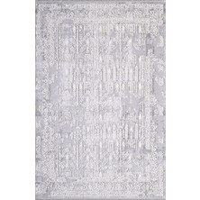 Artemis Halı Dior Koleksiyonu 5856A