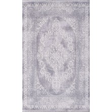 Artemis Halı Dior Koleksiyonu 5860D