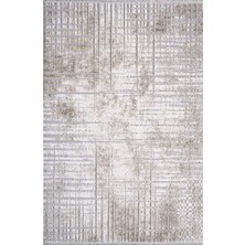 Artemis Halı Artex Koleksiyonu 5854B
