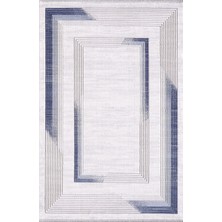 Artemis Halı Dior Koleksiyonu 6404A