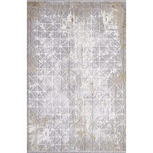 Artemis Halı Artex Koleksiyonu 5852B