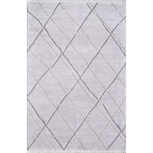 Artemis Halı Murano Koleksiyonu 6430B