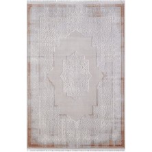 Gümüşsuyu Halı Legro Koleksiyonu 11564B