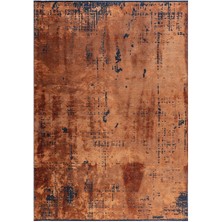 Gümüşsuyu Halı Deco Milano Koleksiyonu 12254B