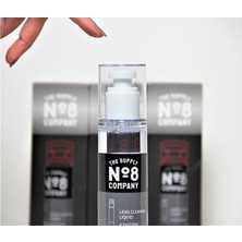 No 8 No8 Optik Temizleme Spreyi 120ML