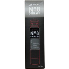 No 8 No8 Optik Temizleme Spreyi 120ML