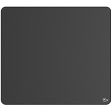 Glorious Element Ice Mousepad 17"×15" (38×43cm)