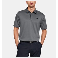 Under Armour Erkek UA Tech Polo T-shirt