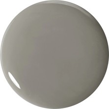 Beaulis Paint It Oje 405 Concrete Gray