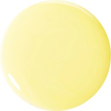 Beaulis Paint It Oje 780 Lemon