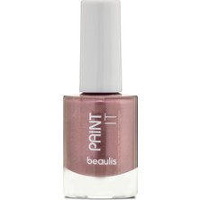 Beaulis Paint It Oje 610 Imagination
