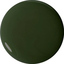 Beaulis Paint It Oje 707 Mossy