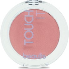 Beaulis Touch It Toz Allık 528 Playful