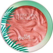 Physicians Formula Murumuru Butter Blush Allık Copper Cabana