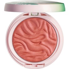 Physicians Formula Murumuru Butter Blush Allık Copper Cabana