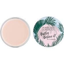 Physicians Formula Butter Believe It! Putty Primer Makyaj Bazı