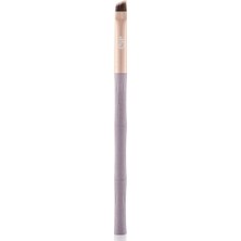 Eklips Natural Açılı Kaş Eyeliner Fırçası