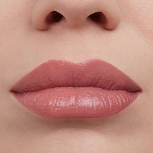Beaulis Gloss It Dudak Parlatıcısı 625 Strawberry