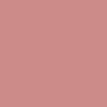 Beaulis Gloss It Dudak Parlatıcısı 625 Strawberry