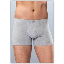 Anıt Erkek Pamuklu Boxer 1271 - 6 Adet