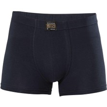 Anıt Erkek Pamuklu Boxer 1271 - 3 Adet