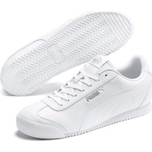 Puma Turıno Fsl Unisex Spor Ayakkabı