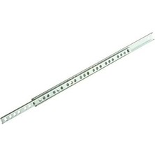 Samet 17 mm Teleskopik Ray