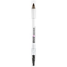 Wet N Wild Brow Sessive Kaş Kalemi Medium Brown