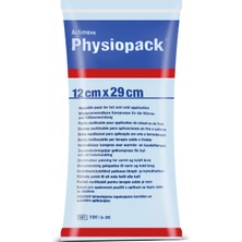 Bsn Actimove Physiopack Bsn Hot Cold Pack 12CM x 29CM