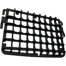 Parmis Beko Uyumlu Bks 1914 Süpürge Motor Koruma Filtre Çerçevesi