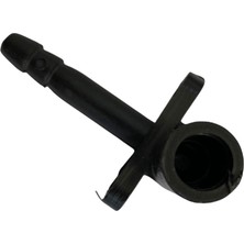 Parmis Fakir Uyumlu Deluxe 9000S Halı Yıkama Makinesi Bağlantı Piposu