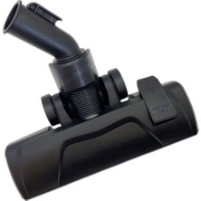 Parmis Rowenta Uyumlu Ro 5353 Compacteo Ergo Cyclonic Elektrikli Süpürge Körüklü Emici Yer Başlığı