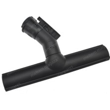 Parmis Siemens Uyumlu VSQ5X2132 Elektrikli Süpürge Sert Zemin Emicisi