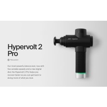 Hyperice Hypervolt 2 Pro