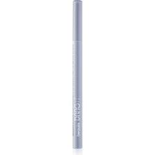 Beaulis Drag It Inkpen Keçe Uçlu Eyeliner 196 Brown